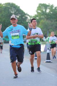 BIB: 2504, 20
                            <button type="button" onclick="openModal(3636119)" class="btn btn-primary btn-sm float-right btn-popup" data-toggle="modal" data-target=".modal-high-quality">
                        <i class="fas fa-shopping-cart"></i> Add to Cart
                    </button>
                                            <button type="button" onclick="isThisMe(3636119, true)" class="btn btn-success btn-sm float-right btn-popup btn-isme hidden" data-toggle="tooltip" data-placement="bottom" title="นี่คือรูปของคุณใช่ไหม คลิกที่นี่เพื่อเอาเข้าอัลบั้ม">
                        <i class="fas fa-plus"></i> Add to album
                    </button>
                    <button type="button" onclick="isThisMe(3636119, false)" class="btn btn-warning btn-sm float-right btn-popup btn-isnotme hidden">
                        <i class="fas fa-ban"></i> Remove from album
                    </button>